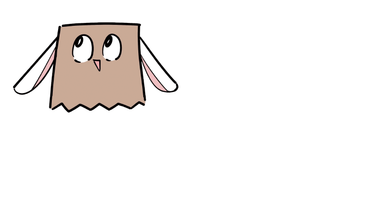 あずさきなさん