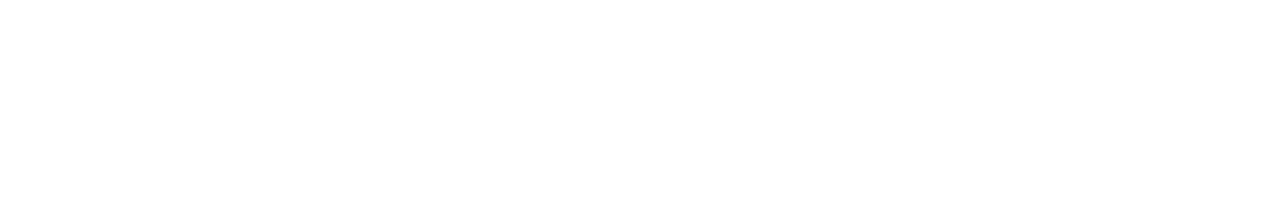 デジタルクリエイティブラボの3つのコンテンツ領域