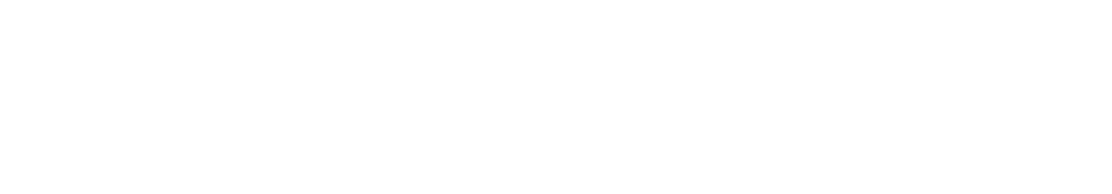 大阪総合デザイン専門学校は「高等教育の就学支援新制度」の対象校です