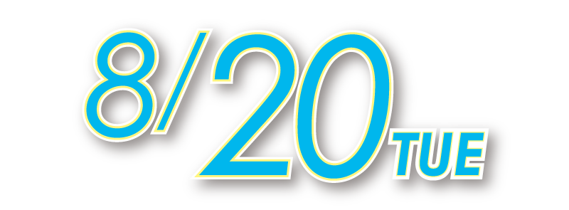8/20