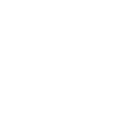 デザイン系企業求人社数年間170社以上