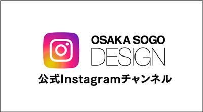 公式インスタグラム