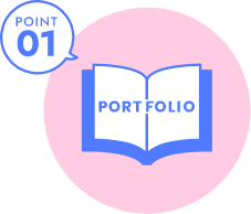 POINT01