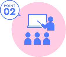 POINT02