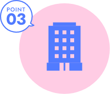 POINT03