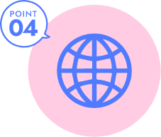 POINT04