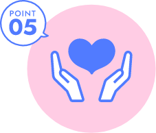 POINT05