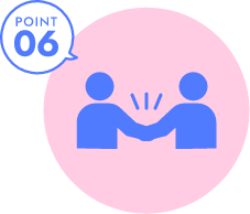 POINT06