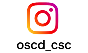 @oscd_csc