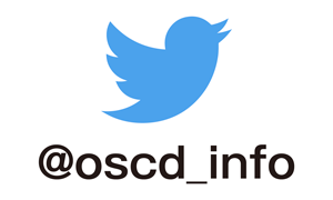 @oscd_info