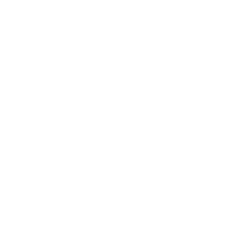 Andeco