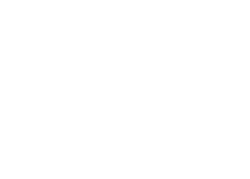 株式会社美生社