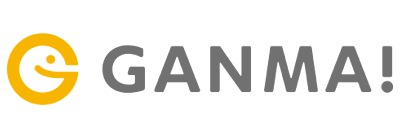 ganma