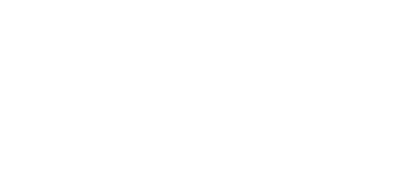 羽衣マネキン