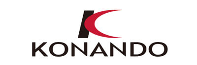 KONANDO