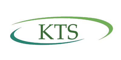 株式会社KTS