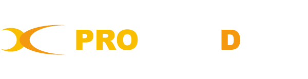 progress-design