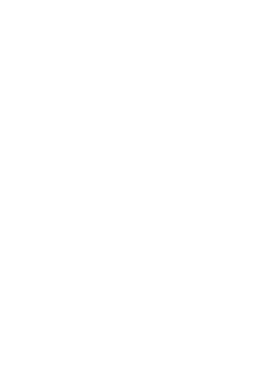 rawcrew